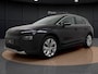Skoda Elroq Business Edition 150 kW / 204 PK