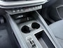Skoda Elroq Business Edition 150 kW / 204 PK