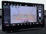 Skoda Elroq Business Edition 150 kW / 204 PK