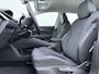 Skoda Elroq Business Edition 150 kW / 204 PK