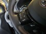 Toyota Yaris 1.5 Hybrid, 1e Eig! Camera! Apk 5-2028! VAKANTIEGELD WEKEN!