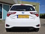 Toyota Yaris 1.5 Hybrid, 1e Eig! Camera! Nwe APK! Zondag OPEN!