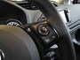 Toyota Yaris 1.5 Hybrid, 1e Eig! Camera! Apk 5-2028! VAKANTIEGELD WEKEN!