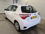 Toyota Yaris 1.5 Hybrid, 1e Eig! Camera! Nwe APK! VERWACHT!
