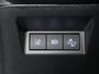 Toyota Yaris 1.5 Hybrid, 1e Eig! Camera! Apk 5-2028! VAKANTIEGELD WEKEN!