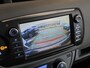 Toyota Yaris 1.5 Hybrid, 1e Eig! Camera! Apk 5-2028! VAKANTIEGELD WEKEN!