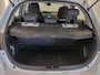 Toyota Yaris 1.5 Hybrid, 1e Eig! Camera! Nwe APK! VERWACHT!
