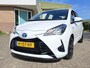 Toyota Yaris 1.5 Hybrid, 1e Eig! Camera! Apk 5-2028! VAKANTIEGELD WEKEN!
