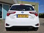 Toyota Yaris 1.5 Hybrid, 1e Eig! Camera! Apk 5-2028! VAKANTIEGELD WEKEN!