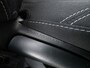 Toyota Yaris 1.5 Hybrid, 1e Eig! Camera! Apk 5-2028! VAKANTIEGELD WEKEN!
