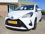 Toyota Yaris 1.5 Hybrid, 1e Eig! Camera! Nwe APK! Zondag OPEN!