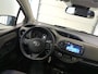 Toyota Yaris 1.5 Hybrid, 1e Eig! Camera! Nwe APK! VERWACHT!