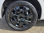 Toyota Yaris 1.5 Hybrid, 1e Eig! Camera! Nwe APK! Zondag OPEN!