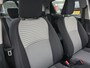 Toyota Yaris 1.5 Hybrid, 1e Eig! Camera! Apk 5-2028! VAKANTIEGELD WEKEN!