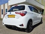 Toyota Yaris 1.5 Hybrid, 1e Eig! Camera! Nwe APK! Zondag OPEN!
