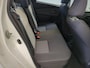 Toyota Yaris 1.5 Hybrid, 1e Eig! Camera! Nwe APK! Zondag OPEN!