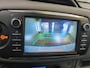 Toyota Yaris 1.5 Hybrid, 1e Eig! Camera! Nwe APK! Zondag OPEN!
