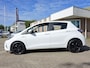 Toyota Yaris 1.5 Hybrid, 1e Eig! Camera! Nwe APK! Zondag OPEN!