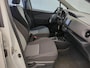 Toyota Yaris 1.5 Hybrid, 1e Eig! Camera! Nwe APK! VERWACHT!