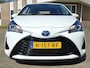 Toyota Yaris 1.5 Hybrid, 1e Eig! Camera! Nwe APK! Zondag OPEN!