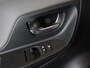 Toyota Yaris 1.5 Hybrid, 1e Eig! Camera! Apk 5-2028! VAKANTIEGELD WEKEN!