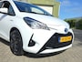 Toyota Yaris 1.5 Hybrid, 1e Eig! Camera! Nwe APK! Zondag OPEN!