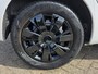 Toyota Yaris 1.5 Hybrid, 1e Eig! Camera! Apk 5-2028! VAKANTIEGELD WEKEN!