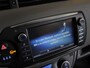 Toyota Yaris 1.5 Hybrid, 1e Eig! Camera! Apk 5-2028! VAKANTIEGELD WEKEN!