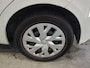 Toyota Yaris 1.5 Hybrid, 1e Eig! Camera! Nwe APK! VERWACHT!