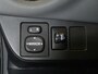 Toyota Yaris 1.5 Hybrid, 1e Eig! Camera! Apk 5-2028! VAKANTIEGELD WEKEN!