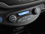 Toyota Yaris 1.5 Hybrid, 1e Eig! Camera! Apk 5-2028! VAKANTIEGELD WEKEN!