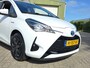 Toyota Yaris 1.5 Hybrid, 1e Eig! Camera! Apk 5-2028! VAKANTIEGELD WEKEN!