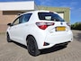 Toyota Yaris 1.5 Hybrid, 1e Eig! Camera! Nwe APK! Zondag OPEN!