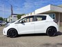 Toyota Yaris 1.5 Hybrid, 1e Eig! Camera! Apk 5-2028! VAKANTIEGELD WEKEN!