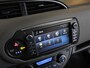 Toyota Yaris 1.5 Hybrid, 1e Eig! Camera! Apk 5-2028! VAKANTIEGELD WEKEN!