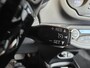 Toyota Yaris 1.5 Hybrid, 1e Eig! Camera! Apk 5-2028! VAKANTIEGELD WEKEN!