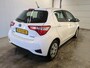 Toyota Yaris 1.5 Hybrid, 1e Eig! Camera! Nwe APK! VERWACHT!