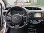 Toyota Yaris 1.5 Hybrid, 1e Eig! Camera! Apk 5-2028! VAKANTIEGELD WEKEN!