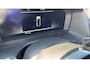 Nissan Qashqai 1.3 MHEV Xtronic Tekna Plus | Luxe Lederen Bekl. | BOSE Audio | Panoramadak | Head-Up |