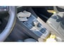 Nissan Qashqai 1.3 MHEV Xtronic Tekna Plus | Luxe Lederen Bekl. | BOSE Audio | Panoramadak | Head-Up |