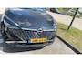 Nissan Qashqai 1.3 MHEV Xtronic Tekna Plus | Luxe Lederen Bekl. | BOSE Audio | Panoramadak | Head-Up |