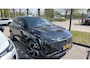 Nissan Qashqai 1.3 MHEV Xtronic Tekna Plus | Luxe Lederen Bekl. | BOSE Audio | Panoramadak | Head-Up |