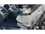 Nissan Qashqai 1.3 MHEV Xtronic Tekna Plus | Luxe Lederen Bekl. | BOSE Audio | Panoramadak | Head-Up |