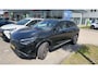 Nissan Qashqai 1.3 MHEV Xtronic Tekna Plus | Luxe Lederen Bekl. | BOSE Audio | Panoramadak | Head-Up |