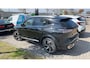 Nissan Qashqai 1.3 MHEV Xtronic Tekna Plus | Luxe Lederen Bekl. | BOSE Audio | Panoramadak | Head-Up |