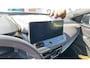 Nissan Qashqai 1.3 MHEV Xtronic Tekna Plus | Luxe Lederen Bekl. | BOSE Audio | Panoramadak | Head-Up |