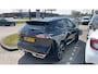 Nissan Qashqai 1.3 MHEV Xtronic Tekna Plus | Luxe Lederen Bekl. | BOSE Audio | Panoramadak | Head-Up |