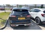 Nissan Qashqai 1.3 MHEV Xtronic Tekna Plus | Luxe Lederen Bekl. | BOSE Audio | Panoramadak | Head-Up |