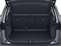 Skoda Elroq Business Edition 210 kW / 286 PK