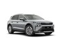 Skoda Elroq Business Edition 210 kW / 286 PK
